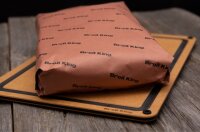 BROILKING - Butcher Paper