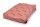 BROILKING - Butcher Paper