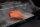 BROILKING - Butcher Paper