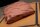 BROILKING - Butcher Paper