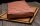 BROILKING - Butcher Paper