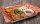 BROILKING - Butcher Paper