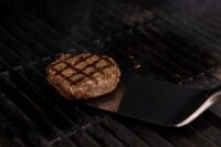 BROILKING - Burgerpresse Deluxe