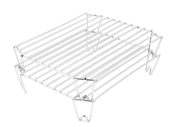 BROILKING - Stapelrost "Stack a Rack"