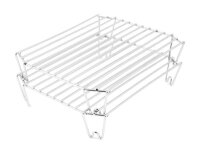 BROILKING - Stapelrost "Stack a Rack"