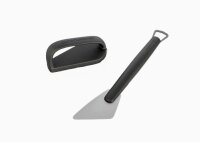 OUTDOORCHEF - Trichter Reinigungsset