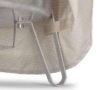 FEUERHAND - Abdeckhaube Tyropit
