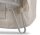 FEUERHAND - Abdeckhaube Tyropit