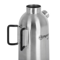 PETROMAX- Feuerkanne 0.75 Liter