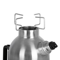 PETROMAX- Feuerkanne 0.75 Liter
