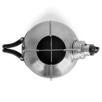 PETROMAX- Feuerkanne 0.75 Liter