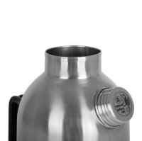 PETROMAX- Feuerkanne 0.75 Liter