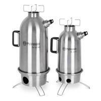 PETROMAX- Feuerkanne 0.75 Liter