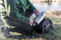 PETROMAX- Feuerkanne 0.75 Liter