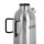 PETROMAX- Feuerkanne 0.75 Liter