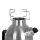 PETROMAX- Feuerkanne 0.75 Liter