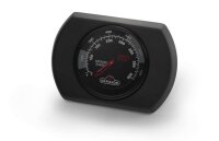 NAPOLEON - Temperaturanzeige Phantom Serie