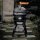 MONOLITH Avantgarde 55 mit Gestell