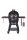MONOLITH Avantgarde 55 mit Gestell