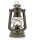 FEUERHAND Baby Special 276 LED Laterne Oliv