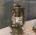 FEUERHAND Baby Special 276 LED Laterne Oliv