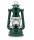 FEUERHAND Baby Special 276 LED Laterne Moss Green