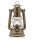 FEUERHAND Baby Special 276 LED Laterne Bronze
