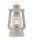 FEUERHAND Baby Special 276 LED Laterne Softbeige