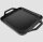 TRAEGER Induction Gusseisenpfanne
