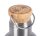 PETROMAX Isolierflasche 1L