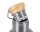 PETROMAX Isolierflasche 1L
