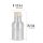 PETROMAX Isolierflasche 1L