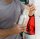 PETROMAX Isolierflasche 1L