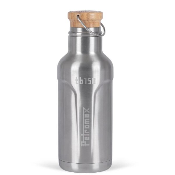 PETROMAX Isolierflasche 1,5L