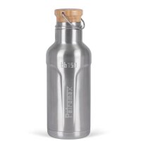 PETROMAX Isolierflasche 1,5L