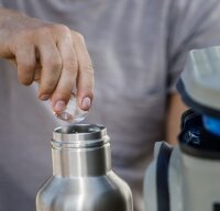 PETROMAX Isolierflasche 1,5L