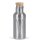 PETROMAX Isolierflasche 1,5L