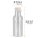 PETROMAX Isolierflasche 1,5L