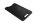 TRAEGER - ModiFIRE Guss Grillplatte zweiseitig