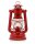 FEUERHAND - Baby Special 276 LED Laterne Ruby Rot