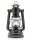 FEUERHAND - Baby Special 276 LED Laterne Mattschwarz