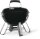 NAPOLEON Premium Holzkohle Kugelgrill tragbar, Ø37cm