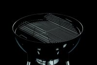 NAPOLEON Premium Holzkohle Kugelgrill, Ø47cm