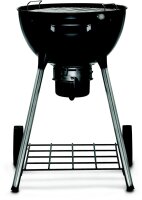 NAPOLEON Premium Holzkohle Kugelgrill, Ø47cm