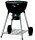 NAPOLEON Premium Holzkohle Kugelgrill, Ø47cm