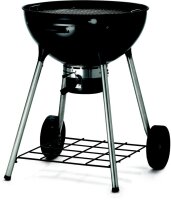NAPOLEON Premium Holzkohle Kugelgrill, Ø57cm