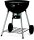 NAPOLEON Premium Holzkohle Kugelgrill, Ø57cm