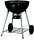 NAPOLEON Premium Holzkohle Kugelgrill, Ø57cm