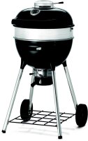 NAPOLEON PRO Holzkohle Kugelgrill, Ø47cm