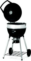 NAPOLEON PRO Holzkohle Kugelgrill, Ø47cm